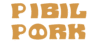 PibilPork