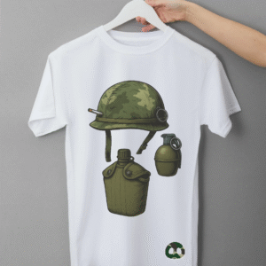 Loadout
