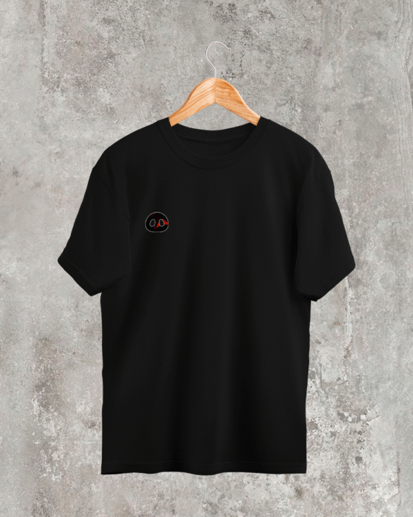 Remera Nightfall - Image 2