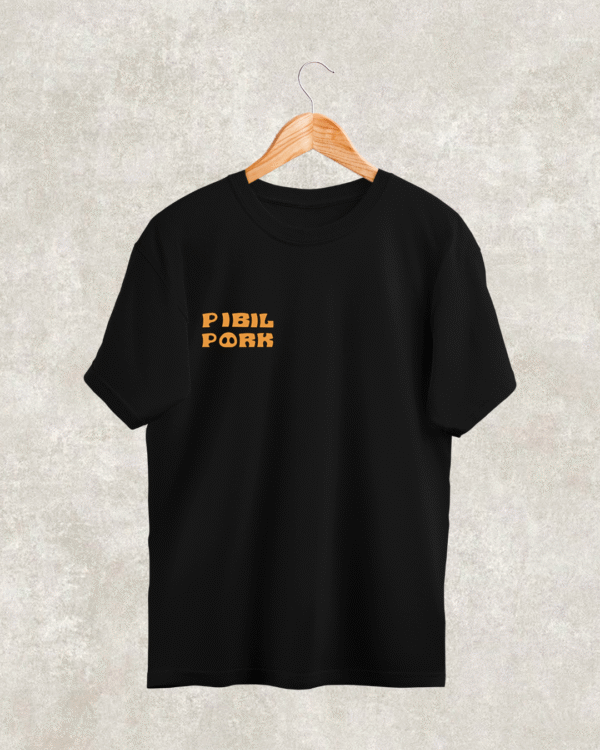 Remera Warzone - Image 2