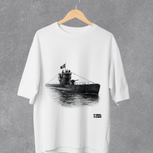 Remera Sb