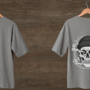 Remera Warface